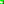 Destellos dst-10401560