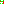 Destellos dst-10401561