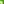 Destellos dst-10401562