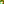 Destellos dst-10401563
