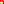 Destellos dst-10401564