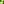 Destellos dst-10401565