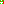 Destellos dst-10401567