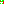 Destellos dst-10401568