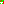 Destellos dst-10401569
