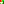 Destellos dst-10401570
