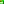 Destellos dst-10401571