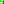Destellos dst-10401572