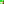 Destellos dst-10401574