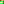 Destellos dst-10401575