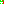 Destellos dst-10401576