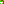 Destellos dst-10401577