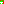 Destellos dst-10401578