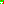 Destellos dst-10401579