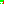 Destellos dst-10401582