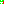 Destellos dst-10401583