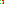 Destellos dst-10401584