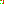Destellos dst-10401585