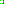 Destellos dst-10401586