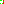 Destellos dst-10401587
