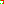 Destellos dst-10401588