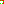 Destellos dst-10401589