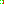 Destellos dst-10401590