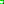 Destellos dst-10401591