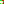 Destellos dst-10401592