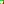 Destellos dst-10401593