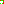 Destellos dst-10401594