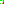 Destellos dst-10401595