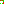 Destellos dst-10401596