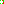 Destellos dst-10401597