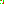 Destellos dst-10401598
