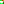 Destellos dst-10401599