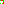 Destellos dst-10401601
