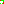 Destellos dst-10401602
