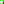 Destellos dst-10401603