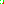 Destellos dst-10401604