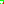 Destellos dst-10401605