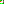 Destellos dst-10401606