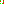 Destellos dst-10401607