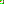 Destellos dst-10401608
