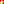 Destellos dst-10401609