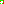 Destellos dst-10401611