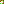 Destellos dst-10401612