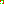 Destellos dst-10401613
