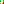 Destellos dst-10401614