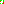 Destellos dst-10401615